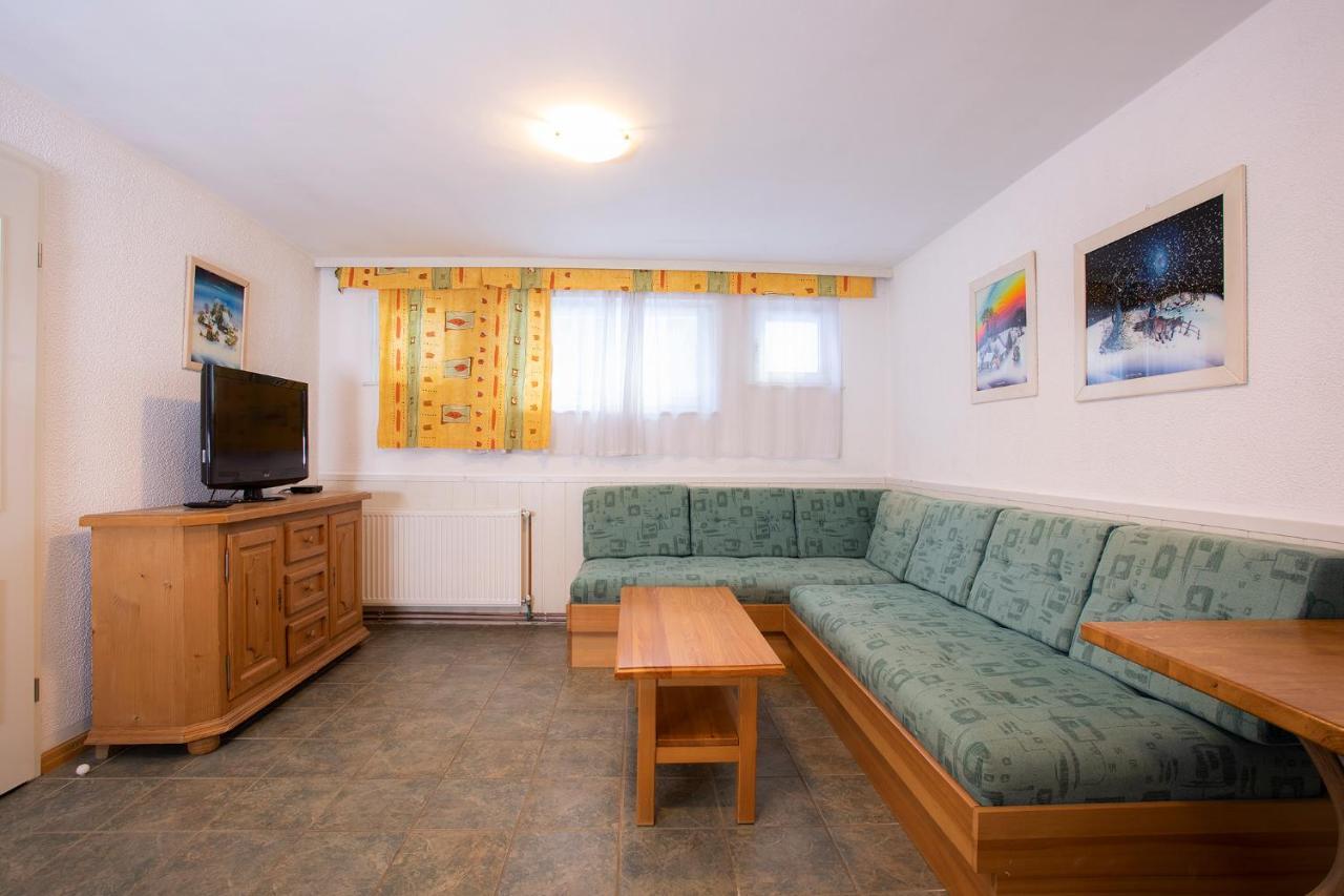 Apartments Baki كْرانْيِسكا غورا المظهر الخارجي الصورة
